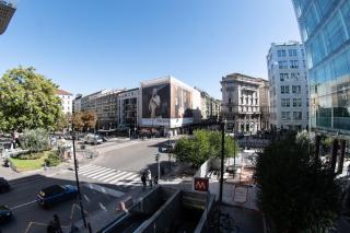 VolliHome Moscova - 9