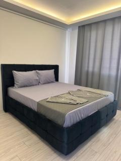 Damla Apart Otel - 9