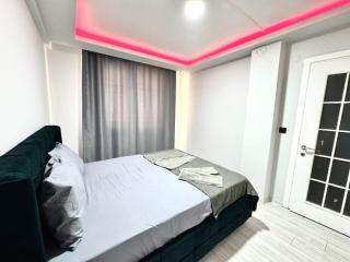 Damla Apart Otel - 7