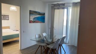 Residenza Tramontana - 6