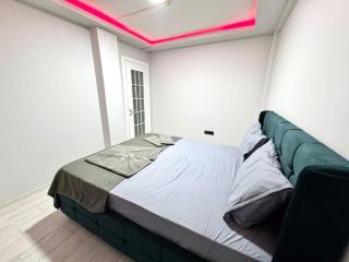 Damla Apart Otel - 1