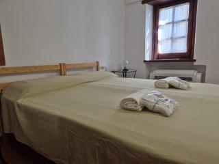 Casa Camilla, Casa Vacanze sulle colline di Lerma - 4