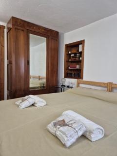 Casa Camilla, Casa Vacanze sulle colline di Lerma - 5