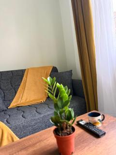 Studio Central London - 3