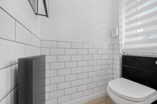 Studio Central London - 2