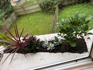 Studio Central London - 1