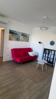 Residenza Tramontana - Elmas - 5