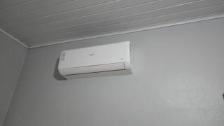 Casa Temporada Estrela do Mar - 2