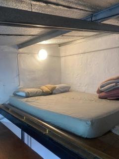 La Aldea de Amalia - Casa 1 - 5