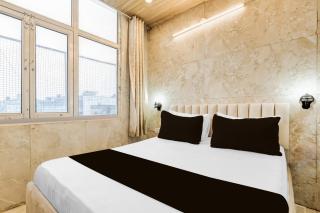 Hotel O Ocean Villa - 8