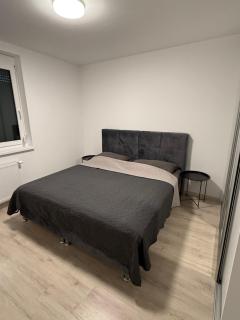 Nice Camp with Hurenas - 0