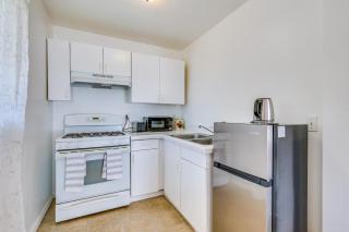 4 Mi to Shore Lake Elsinore Studio with Mtn Views - 2