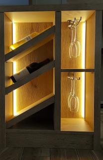 Planinska kuća Pablo house - 4