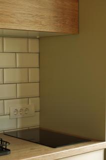 Planinska kuća Pablo house - 7