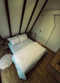 Planinska kuća Pablo house - 6