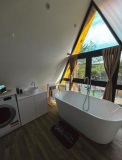 Planinska kuća Pablo house - 4