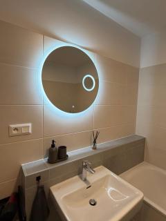 Nice Camp with Hurenas - 6