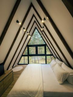 Planinska kuća Pablo house - 2