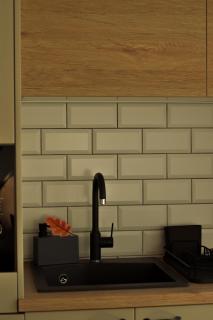 Planinska kuća Pablo house - 1