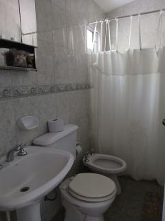 Refugio de Zorzales - 7