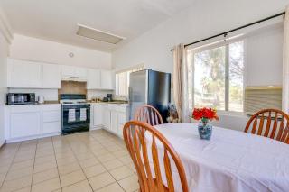 Lake Elsinore Apt 4 Mi to Water Pets Welcome! - 4