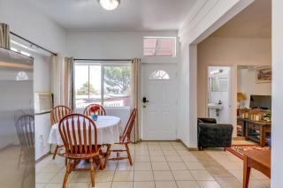 Lake Elsinore Apt 4 Mi to Water Pets Welcome! - 2