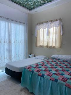 hospedaCOP30Roma - 4