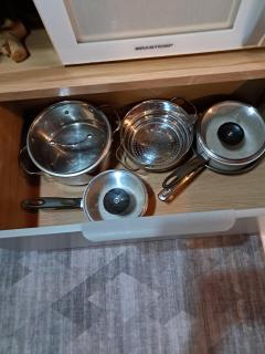 Chalé aconchegante à 300mts do mar - 2