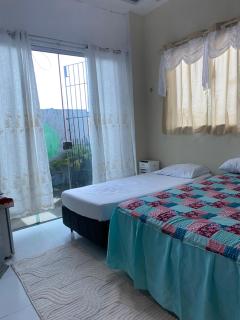 hospedaCOP30Roma - 2