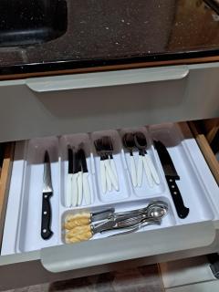 Chalé aconchegante à 300mts do mar - 5