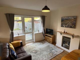 Rosedale House Your home away to home - 0