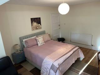 Rosedale House Your home away to home - 7