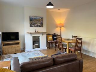 Rosedale House Your home away to home - 5