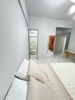 Monte Verde Martins - 0