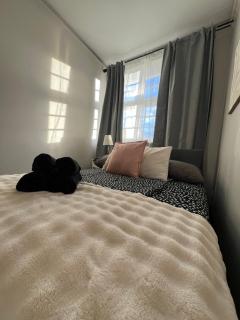 Nice One Apartment Number 11 - W samym centrum! - 1