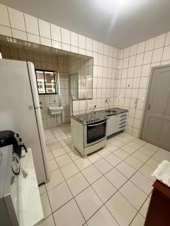 Monte Verde Martins - 9