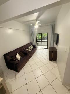 Monte Verde Martins - 8