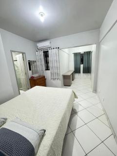 Monte Verde Martins - 7