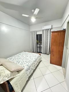 Monte Verde Martins - 6