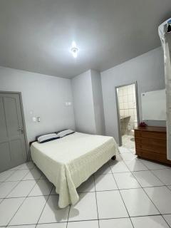 Monte Verde Martins - 5