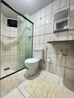 Monte Verde Martins - 4