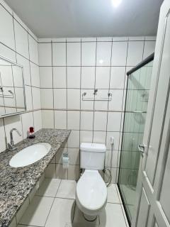 Monte Verde Martins - 3