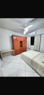 Monte Verde Martins - 2