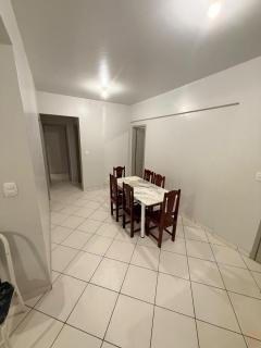 Monte Verde Martins - 1