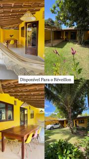 Casa Recanto Dos Pássaros - 9