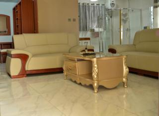 Villaggio Budu Room 1 - 9