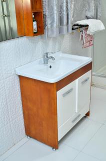 Villaggio Budu Room 1 - 7