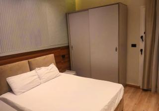 Modern sea view in Sheraton road, steps from the beach - 8