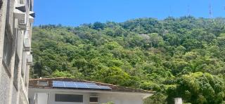 Reserva do Moreno - 0