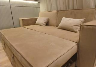 Modern sea view in Sheraton road, steps from the beach - 3